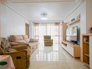 Venta Apartamentos Sevilla Sevilla DLS96344025