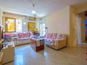 Venta Apartamentos Sevilla Sevilla DS88841620