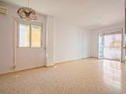 Venta Apartamentos Sevilla Sevilla DS93027930