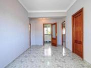 Venta Apartamentos Sevilla Sevilla DS94824329