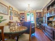 Venta Apartamentos Sevilla Sevilla DS94824330