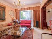 Venta Apartamentos Sevilla Sevilla DS95267879