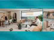 VENTA APARTAMENTOS SOBRE PLANOS 132 METROS EN CERRITOS...