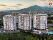 VENTA APARTAMENTOS SOBRE PLANOS ALAMOS CANAAN PEREIRA