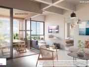 VENTA APARTAMENTOS SOBRE PLANOS AV. 30 DE AGOSTO PEREIRA