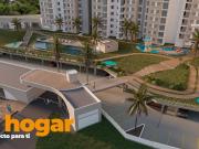 VENTA APARTAMENTOS SOBRE PLANOS AV. CONDINA PEREIRA