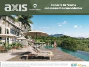 VENTA APARTAMENTOS SOBRE PLANOS CERCA A CARULLA CERRITOS...