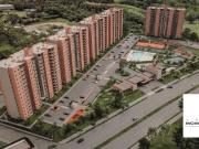 VENTA APARTAMENTOS SOBRE PLANOS CERRITOS PEREIRA