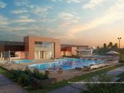 VENTA APARTAMENTOS SOBRE PLANOS EN CERRITOS CON AMPLIO PLAZO