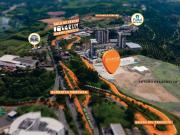 VENTA APARTAMENTOS SOBRE PLANOS NUEVA TORRE CERRITOS PEREIRA VENTA APARTAMENTOS SOBRE PLANOS NUEVA TORRE CERRITOS PEREIRA