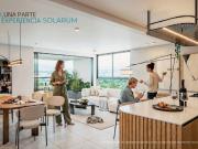 VENTA APARTAMENTOS SOBRE PLANOS NUEVA TORRE SOLARUM...