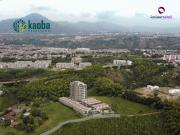 VENTA APARTAMENTOS SOBRE PLANOS SECTOR CONDINA PEREIRA