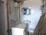 Venta Apartamentos Suria Barcelona DLS96291232