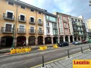 Venta Apartamentos Torrelavega Cantabria DLS95454713
