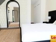 Venta Apartamentos Torrelavega Cantabria DS93340545