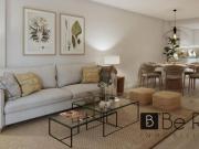 Venta Apartamentos Torremolinos Málaga DLS89124914
