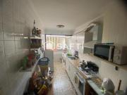 Venta Apartamentos Torrent Valencia DS93563870