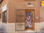 Venta Apartamentos Torrevieja Costa Blanca Alicante...
