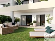 Venta Apartamentos Torrox Málaga DS92135098