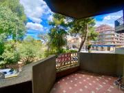 Venta Apartamentos Tortosa Tarragona DLS85257493