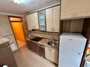 Venta Apartamentos Valencia De Don Juan León DS87517273