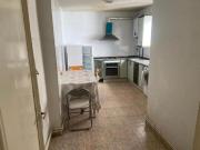 Venta Apartamentos Valladolid Valladolid DS92534887