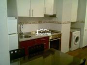 Venta Apartamentos Vigo Pontevedra DLS89517414