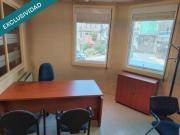 Venta Apartamentos Vigo Pontevedra DLS93564064