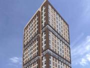 Venta apartamentos VIS en el carvajal