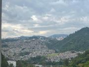 VENTA APARTAMENTOS VIS EN VILLAMARIA, CALDAS VIA HACIA TURIN