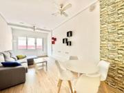 Venta Apartamentos Vitoria Álava DS94326348 Venta Apartamentos Vitoria Álava DS94326348