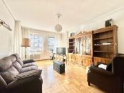 Venta Apartamentos Vitoria Álava DS94722036 Venta Apartamentos Vitoria Álava DS94722036