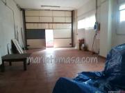 Venta Apartamentos Vizcaya Basque Country DLS81221002