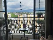 VENTA APARTAMENTOSUR ARMENIA QUINDIO COLOMBIA 3162818031