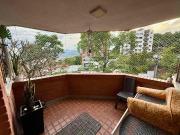 VENTA APARTAMENTOVIA A LAS PALMAS CERCA HATO VIEJO