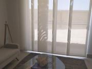 VENTA APARTAMENTO/VILLA CAMPESTRE DE
