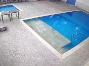 venta apartamneto en cuarto de legua sur de Cali venta apartamneto en cuarto de legua sur de Cali