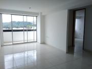VENTA APARTAMNETO FLORIDA. Cod V9483
