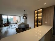 venta apartamneto loma del chocho Envigado