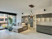 Venta Apartamneto San Patricio 2 habitaciones