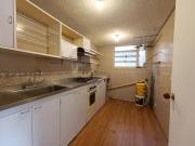 VENTA APARTAMNTO PRADO VERANIEGO