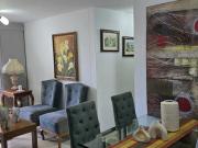 Venta apartanento ciudad del rio poblado