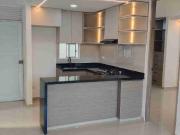 VENTA APARTANENTO CONJUNTO DAMAR EN SERENA DEL MAR CARTAGENA