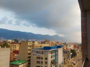 VENTA APARTASTUDIO A 1 cuadra de Autopista Norte con Cll 100