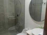 VENTA APARTASUITE AMOBLADO EN CERRITOS MALL PEREIRA