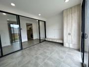 Venta Apartasuite Conjunto Coralina
