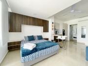 VENTA apartasuite en Cartagena Beach en Crespo |...