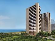 Venta apartasuite en cesión de derechos proyecto Dunna...