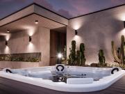 VENTA APARTASUITE RENTAS CORTAS POR VIVA LAURELES SOBRE...