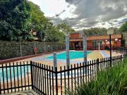 Venta Apartasuite Unidad Cerrada